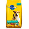 Ração Pedigree Equilíbrio Natural Para Cães - 10Kg