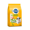 Ração Pedigree Equilíbrio Natural Para Cães Filhotes - Ração Seca - 1 Kilo