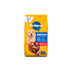 Ração Pedigree Frango - 10Kg - 10,1 Kilos - 10,1 Kilos