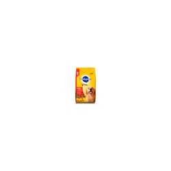 Ração Pedigree Frango Para Cães Adultos - 20Kg - 20 Kilos