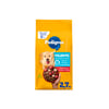 Ração Pedigree Junior 10Kg - 10,1 Kilos