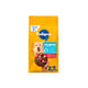 Ração Pedigree Junior 10Kg - 10,1 Kilos - 10,1 Kilos