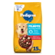 Ração Pedigree Junior 15Kg - 1 Unidade - 15 Kilos - 15 Kilos