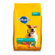 Ração Pedigree Para Raças Pequenas - 20Kg - 20 Kilos - 20 Kilos