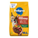 Ração Pedigree - Raças Pequenas - 10,1Kg - 10,1 Kilos - 10,1 Kilos