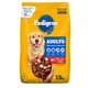 Ração Pedigree Sabor Frango 15Kg - 15 Kilos - 15 Kilos