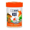 Ração Peixe Alcon Koi 20G - 1 Unidade - 20 Gramas