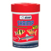 Ração Peixe Alcon Shrimp 20G - 1 Unidade - 20 Gramas