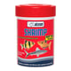 Ração Peixe Alcon Shrimp 20G - 1 Unidade - 20 Gramas - 20 Gramas