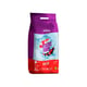 Ração Peixe Nutricon Sticks Food Mix - 3 Kilos - 3 Kilos