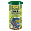 Ração Pond Sticks Tetra - 1 Unidade