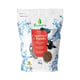 Ração Poytara Carnívoros De Fundo - 1Kg - 1 Kilo - 1 Kilo