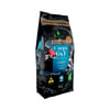 Ração Poytara Carpa Mix 6Kg - 6X1 - 6 Kilos