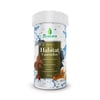 Ração Poytara Habitat Para Cascudos - Peixes De Fundo - 145 Gramas