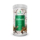 Ração Poytara Para Jabuti - 1Kg - 300 Gramas - 300 Gramas