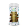 Ração Poytara Para Peixes De Fundo - 135G - 135 Gramas