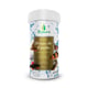 Ração Poytara Para Peixes De Fundo - 135G - 135 Gramas - 135 Gramas