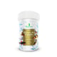 Ração Poytara Para Peixes De Fundo - 50G - 50 Gramas - 50 Gramas