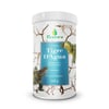 Ração Poytara Para Tigre D'Água - 350G - 350 Gramas