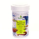 Ração Poytara Tropicais Dia A Dia Para Peixes - 35G - 35 Gramas - 35 Gramas