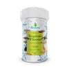 Ração Poytara Tropicais Flocos - 10G - 10 Gramas