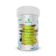Ração Poytara Tropicais Flocos - 10G - 10 Gramas - 10 Gramas