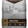 Ração Premiatta Classic Adultos Para Cães De Raças Pequenas - 15Kg