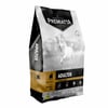 Ração Premiatta Classic Para Cães Adultos Mini - 7,5Kg