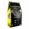 Ração Premiatta Para Gatos Adultos Castrados - 10,1Kg