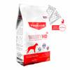 Ração Premiatta Wheyhd Para Cães Adultos - 12Kg