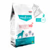Ração Premiatta Wheyhd Para Cães Filhotes 6Kg - 1 Unidade