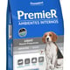 Ração Premier Ambientes Internos Light Para Cães Adultos Sabor Frango & Salmão - 12Kg - 12 Kilos - 12 Kilos