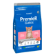 Ração Premier Ambientes Internos Para Gatos Filhotes Pelos Longos - 1,5Kg - 1,5 Kilos - 1,5 Kilos
