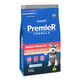 Ração Premier Cães Filhotes Raças Pequenas Sabor Frango - 1Kg - 1 Kilo - 1 Kilo