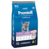 Ração Premier Formula Frango 1,5Kg Para Gatos Filhotes