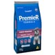 Ração Premier Fórmula Frango Para Cães Adultos De Raças Pequenas - 15Kg - 15 Kilos - 15 Kilos