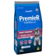 Ração Premier Formula Frango Para Cães Adultos De Raças Pequenas - 20Kg - 20 Kilos - 20 Kilos