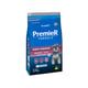 Ração Premier Formula Frango Para Cães De Raças Pequenas Adultos - 2,5Kg - 2,5 Kilos - 2,5 Kilos