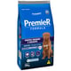 Ração Premier Frango Para Cães Adultos De Raças Grandes - 20Kg - 20 Kilos - 20 Kilos