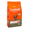 Ração Premier Golden Fórmula Filhotes Mini Bits Frango E Arroz Para Cães De Porte Pequeno - 1Kg - 1 Kilo