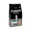 Ração Premier Golden Para Gatos Adultos Castrados Frango E Carne - 10,1Kg - 10,1 Kilos