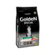 Ração Premier Golden Para Gatos Adultos Castrados Frango E Carne - 10,1Kg - 10,1 Kilos - 10,1 Kilos