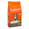 Ração Premier Golden Power Training Cães Filhotes Frango E Arroz - 15Kg