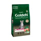 Ração Premier Golden Seleção Natural Para Gatos Filhotes Sabor Frango E Arroz - 1Kg - 1 Kilo - 1 Kilo