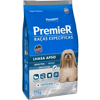 Ração Premier Lhasa Apso Adultos Frango - 1Kg - 1 Kilo