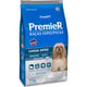 Ração Premier Lhasa Apso Adultos Sabor Frango - 7,5Kg - 7,5 Kilos - 7,5 Kilos
