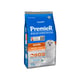 Ração Premier Maltês Adulto Peru & Arroz - 7,5Kg - 7,5 Kilos - 7,5 Kilos