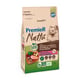 Ração Premier Nattú Adulto Raças Pequenas Sabor Frango 2,5Kg - 2,5 Kilos - 2,5 Kilos
