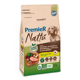 Ração Premier Nattu Filhotes Frango E Mandioca 2,5Kg - 1 Unidade - 2,5 Kilos - 2,5 Kilos