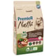 Ração Premier Nattú Frango E Mandioca Para Adultos De Raças Pequenas - 10Kg - 10,1 Kilos - 10,1 Kilos